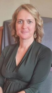 Tamara Jakovljević