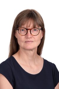 Leena Hamberg EP Chair