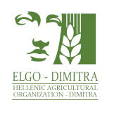 Greece - ELGO-DIMITRA
