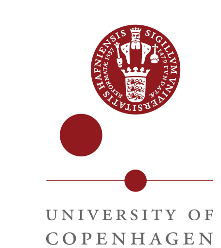 Denmark - University of Copenhagen