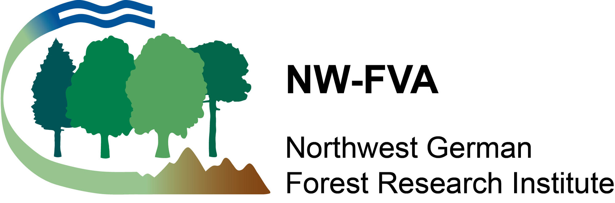 Germany - NW-FVA