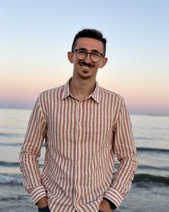 Picture of Andrei Popa