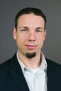 Michael Tatzber