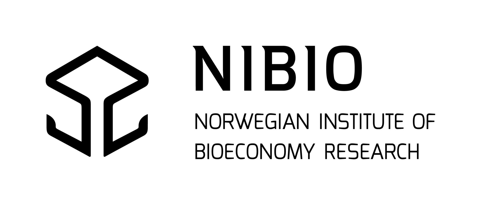 Norway - NIBIO