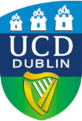 Ireland - University College Dublin